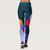 Leggings (Achterkant)
