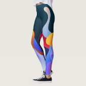 Leggings (Links)
