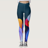 Leggings (Voorkant)