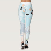 Leggings (Achterkant)