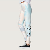 Leggings (Links)