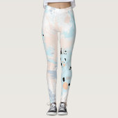 Leggings (Voorkant)
