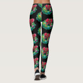 Leggings (Achterkant)