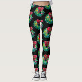 Leggings (Voorkant)