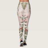 Leggings (Achterkant)