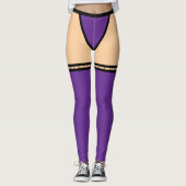 Leggings (Voorkant)