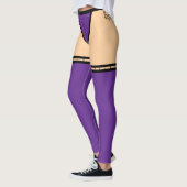 Leggings (Links)