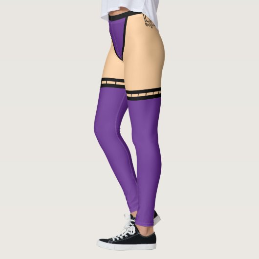 Leggings (Links)