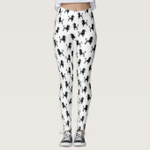 Leggings (Voorkant)