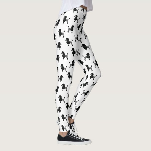 Leggings (Rechts)