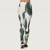 Leggings (Achterkant)