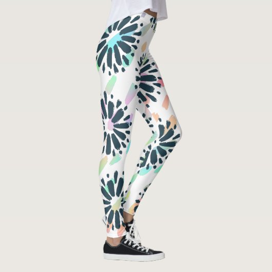 Leggings (Rechts)