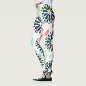 Leggings (Links)
