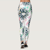 Leggings (Achterkant)