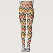 Leggings (Voorkant)