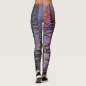 Leggings (Achterkant)