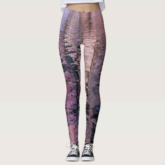 Leggings (Voorkant)