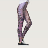 Leggings (Rechts)