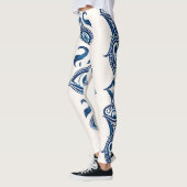 Leggings (Links)