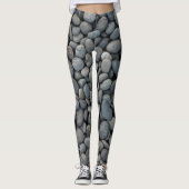 Leggings (Voorkant)
