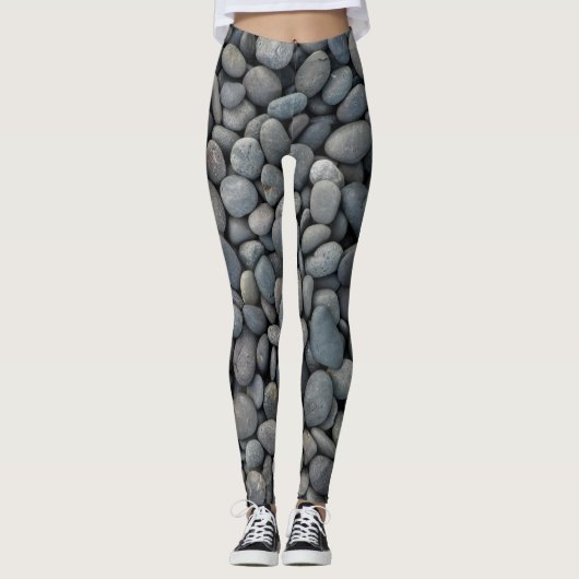 Leggings (Voorkant)