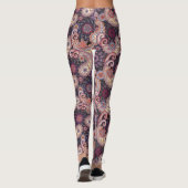 Leggings (Achterkant)