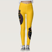 Leggings (Voorkant)