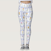 Leggings (Voorkant)