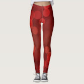Leggings (Voorkant)