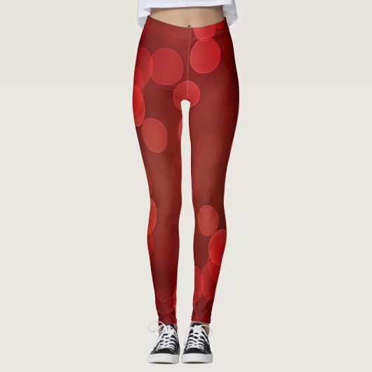 Leggings (Voorkant)