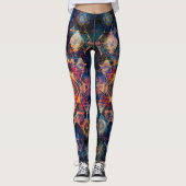 Leggings (Voorkant)