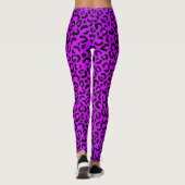 Leggings (Achterkant)