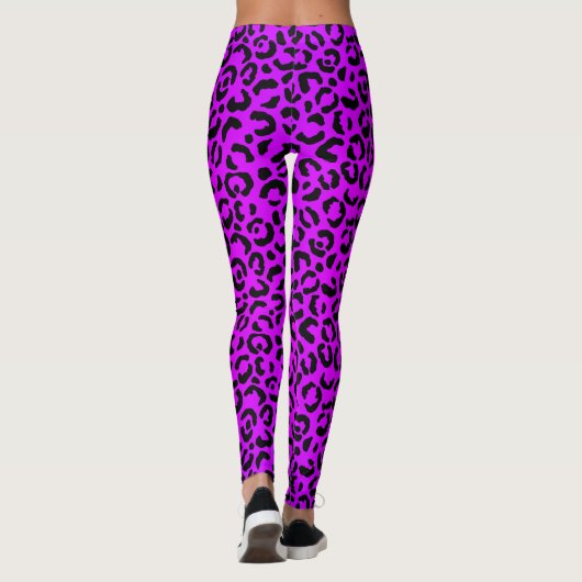 Leggings (Achterkant)