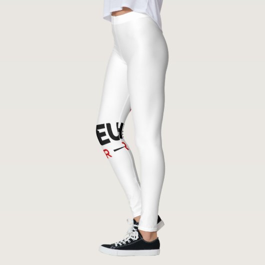 leggings (Links)