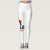 leggings (Voorkant)
