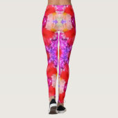 Leggings (Achterkant)