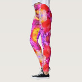 Leggings (Links)