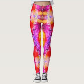 Leggings (Voorkant)