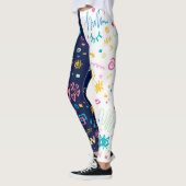 Leggings (Links)