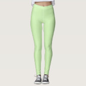 Leggings (Voorkant)