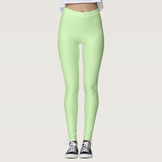 Leggings (Voorkant)