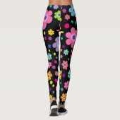 Leggings (Achterkant)