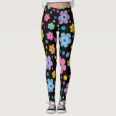 Leggings (Voorkant)