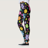 Leggings (Links)