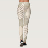 Leggings (Achterkant)