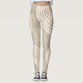 Leggings (Voorkant)