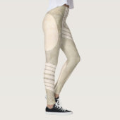 Leggings (Rechts)