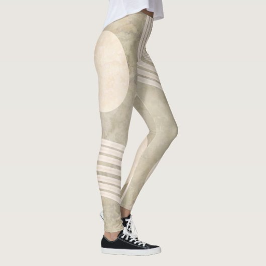 Leggings (Rechts)