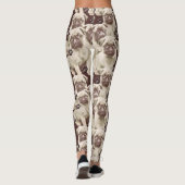 Leggings (Achterkant)