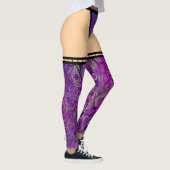 Leggings (Rechts)